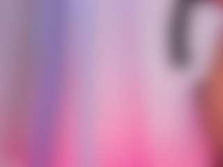 sophia cameronのライブセックスチャットショー