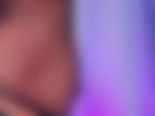 Show in cam erotica live di sophia cameron