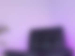 sophia cameron's Live Sex Cam Show