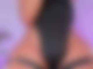 Cam Show en direct de sophia cameron