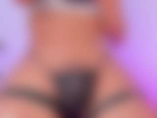 sophia cameron's Live Sex Cam Show