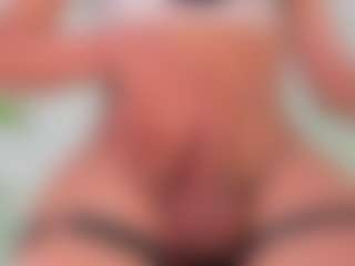 sophia cameron's Live Sex Cam Show