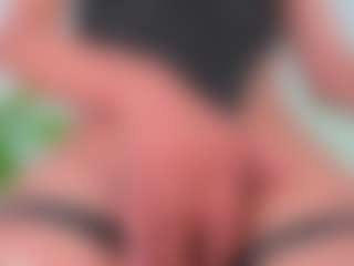 sophia cameron's Live Sex Cam Show