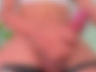 sophia cameron's Live Sex Cam Show
