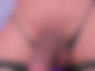 sophia cameron's Live Sex Cam Show