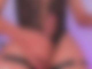 sophia cameron's Live Sex Cam Show