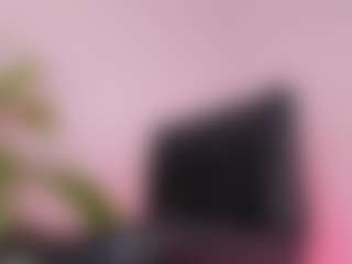 Live-sekscamshow van sophia cameron