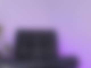 Show in cam erotica live di sophia cameron
