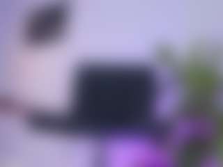 sophia cameron's Live Sex Cam Show