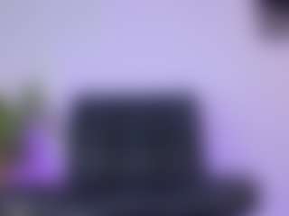 sophia cameron's Live Sex Cam Show