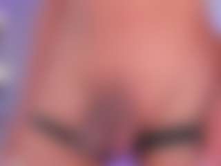 sophia cameron's Live Sex Cam Show