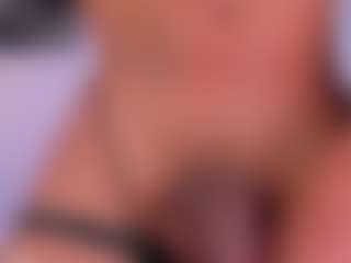 sophia cameron's Live Sex Cam Show