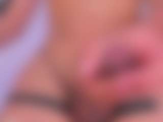 sophia cameron's Live Sex Cam Show
