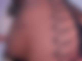sophia cameron's Live Sex Cam Show