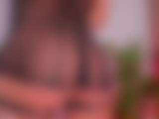 sophia cameron's Live Sex Cam Show