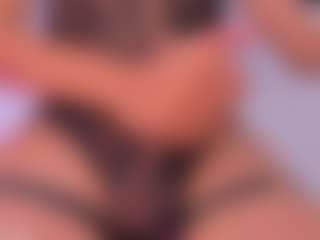 sophia cameron's Live Sex Cam Show