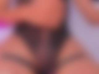 sophia cameron's Live Sex Cam Show