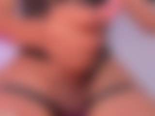 sophia cameron's Live Sex Cam Show