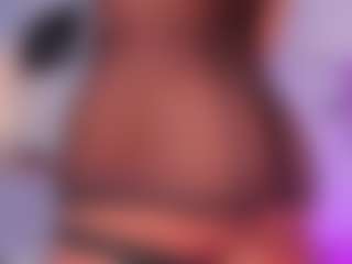 Live cam show with sophia cameron - Colombia on Camsoda