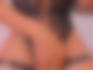 Live cam show with sophia cameron - Big Cock on Nude Chat * 1 On 1 Webcam Sex * Live Cam Show