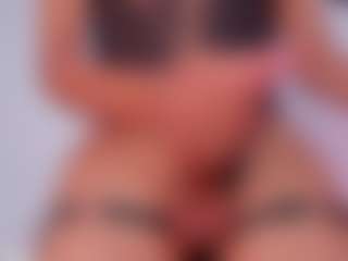 Live cam show with sophia cameron - Colombia on SinfulBabes