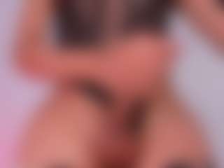Live cam show with sophia cameron - Tattoos on madthumbs
