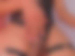 Live cam show with sophia cameron - Dirty Talk on Nude Chat * 1 On 1 Webcam Sex * Live Cam Show