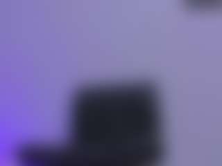 sophia cameron's Live Sex Cam Show