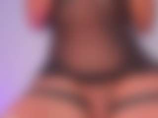 Live cam show with sophia cameron - HD on CamClone