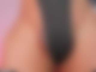 sophia cameron's Live Sex Cam Show