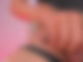 sophia cameron's Live Sex Cam Show