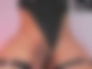 sophia cameron's Live Sex Cam Show