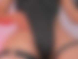 sophia cameron's Live Sex Cam Show