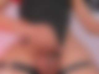 sophia cameron's Live Sex Cam Show