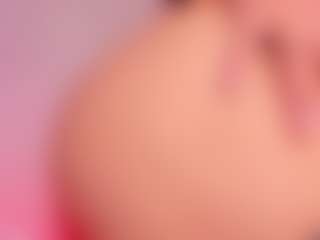 Live cam show with sophia cameron - Dirty Talk on SinfulBabes