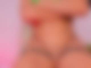 sophia cameron's Live Sex Cam Show