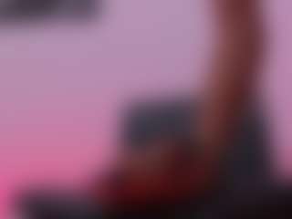 Live cam show with sophia cameron - Fetish on dropp.cam