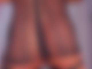 Show en direct avec sophia cameron - Korean sur Camsoda