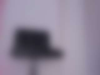 Show de câmera ao vivo com sophia cameron - Cumshot no Camsoda