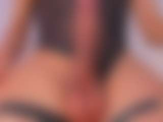 Live-sekscamshow van sophia cameron