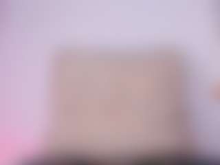 sophia cameron's Live Sex Cam Show