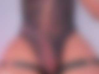 sophia cameron's Live Sex Cam Show