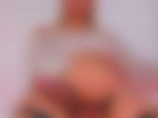 sophia cameron's Live Sex Cam Show