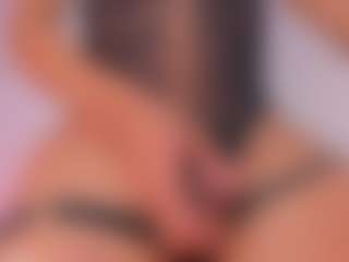 sophia cameron's Live Sex Cam Show