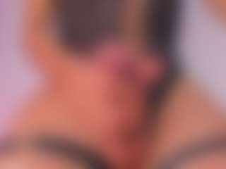 sophia cameron's Live Sex Cam Show