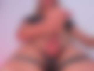 Show de cam sexual en vivo de sophia cameron