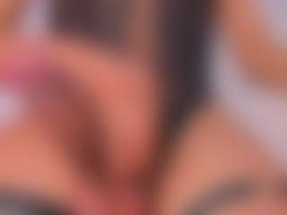 sophia cameron's Live Sex Cam Show