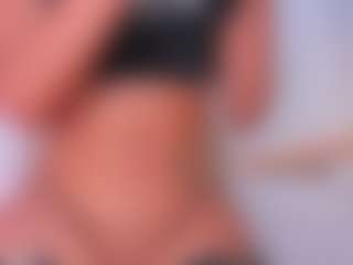 sophia cameron's Live Sex Cam Show