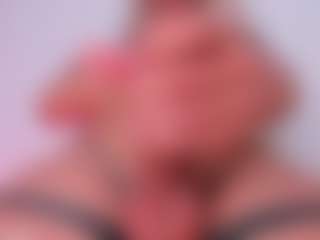 sophia cameron's Live Sex Cam Show