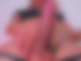 Show Live Sex Cam sophia cameron